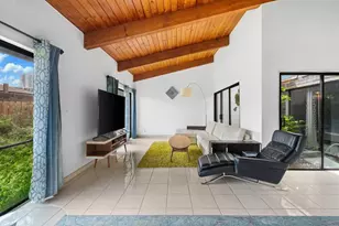 2679 S Parkview Dr Unit, Hallandale Beach, FL 33009 - Photo 6