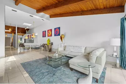 2679 S Parkview Dr, Unit #2679, Hallandale Beach, FL 33009 - Photo 10