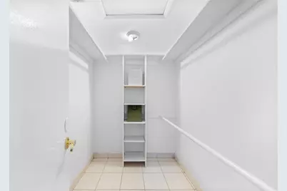 2679 S Parkview Dr, Unit #2679, Hallandale Beach, FL 33009 - Photo 20