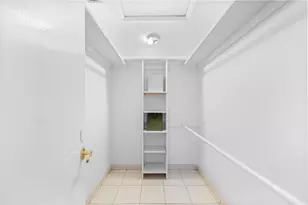 2679 S Parkview Dr Unit, Hallandale Beach, FL 33009 - Photo 20