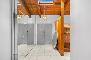 2679 S Parkview Dr Unit, Hallandale Beach, FL 33009 - Photo 24