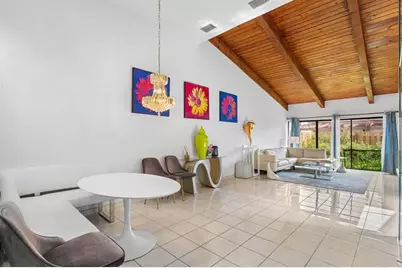 2679 S Parkview Dr, Unit #2679, Hallandale Beach, FL 33009 - Photo 2