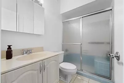 2679 S Parkview Dr, Unit #2679, Hallandale Beach, FL 33009 - Photo 22