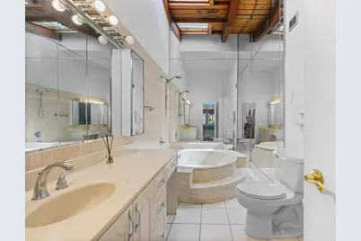 2679 S Parkview Dr, Unit #2679, Hallandale Beach, FL 33009 - Photo 18