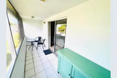 387  Chatham, Unit #387, West Palm Beach, FL 33417 - Photo 8