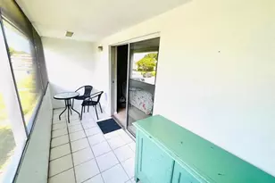 387 Chatham Unit, West Palm Beach, FL 33417 - Photo 8