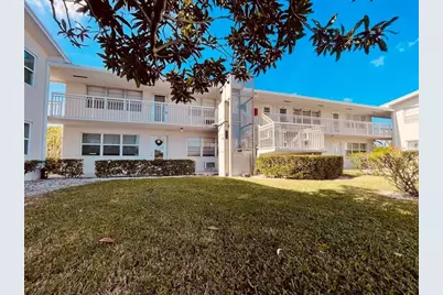 387  Chatham, Unit #387, West Palm Beach, FL 33417 - Photo 1