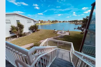 387  Chatham, Unit #387, West Palm Beach, FL 33417 - Photo 10