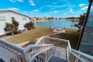 387 Chatham Unit, West Palm Beach, FL 33417 - Photo 10