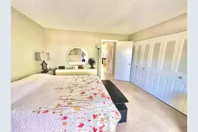 387  Chatham, Unit #387, West Palm Beach, FL 33417 - Photo 4