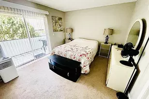 387 Chatham Unit, West Palm Beach, FL 33417 - Photo 6