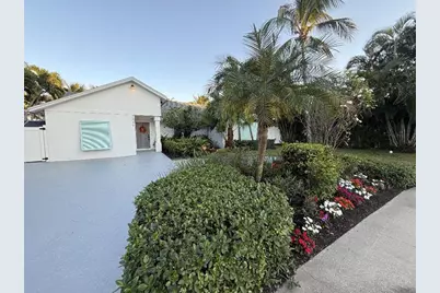2859  Cormorant Rd, Delray Beach, FL 33444 - Photo 1