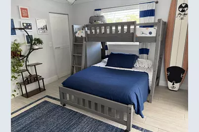 2859  Cormorant Rd, Delray Beach, FL 33444 - Photo 10