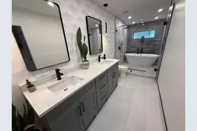 2859  Cormorant Rd, Delray Beach, FL 33444 - Photo 14