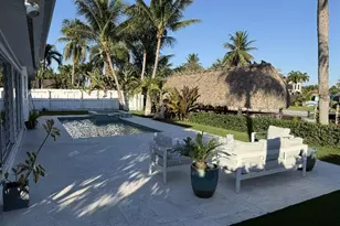 2859 Cormorant Rd, Delray Beach, FL 33444 - Photo 4