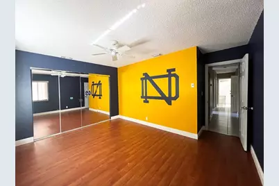 9320 NW 32nd St, Sunrise, FL 33351 - Photo 20