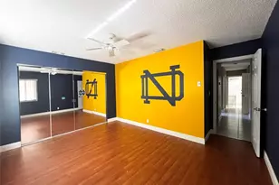 9320 NW 32nd St, Sunrise, FL 33351 - Photo 20