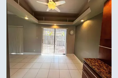 9320 NW 32nd St, Sunrise, FL 33351 - Photo 10