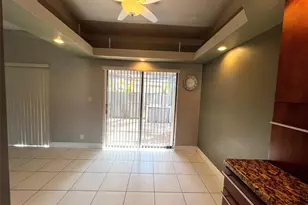 9320 NW 32nd St, Sunrise, FL 33351 - Photo 10