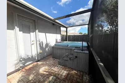 9320 NW 32nd St, Sunrise, FL 33351 - Photo 26