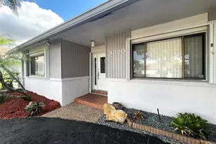 9320 NW 32nd St, Sunrise, FL 33351 - Photo 2