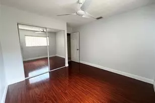 9320 NW 32nd St, Sunrise, FL 33351 - Photo 18