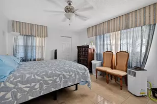 101 SW 132nd Way, Hollywood, FL 33027 - Photo 12