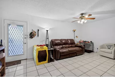 101 SW 132nd Way, Unit #418J, Hollywood, FL 33027 - Photo 8