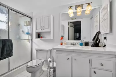 101 SW 132nd Way, Unit #418J, Hollywood, FL 33027 - Photo 14