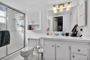 101 SW 132nd Way, Hollywood, FL 33027 - Photo 14