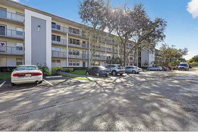 101 SW 132nd Way, Unit #418J, Hollywood, FL 33027 - Photo 2