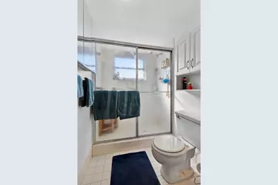 101 SW 132nd Way, Unit #418J, Hollywood, FL 33027 - Photo 16