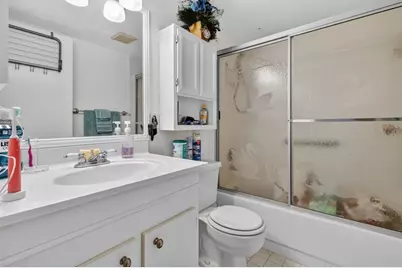 101 SW 132nd Way, Unit #418J, Hollywood, FL 33027 - Photo 18