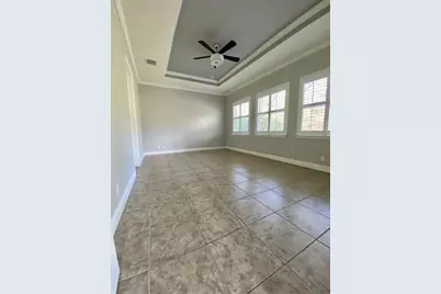 11877 NW 83rd Pl, Parkland, FL 33076 - Photo 18