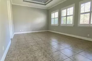 11877 NW 83rd Pl, Parkland, FL 33076 - Photo 18