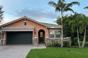 11877 NW 83rd Pl, Parkland, FL 33076 - Photo 1