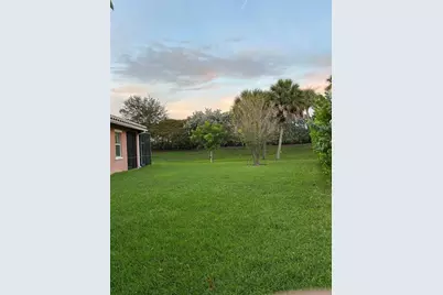 11877 NW 83rd Pl, Parkland, FL 33076 - Photo 48