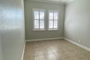 11877 NW 83rd Pl, Parkland, FL 33076 - Photo 38