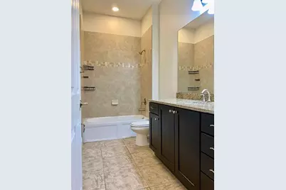 11877 NW 83rd Pl, Parkland, FL 33076 - Photo 24