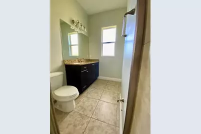 11877 NW 83rd Pl, Parkland, FL 33076 - Photo 28