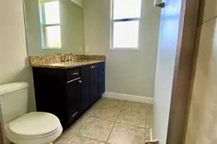 11877 NW 83rd Pl, Parkland, FL 33076 - Photo 28