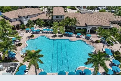 11877 NW 83rd Pl, Parkland, FL 33076 - Photo 56