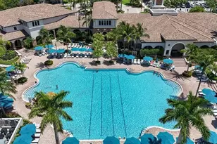 11877 NW 83rd Pl, Parkland, FL 33076 - Photo 56