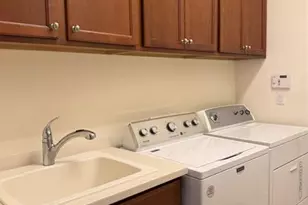 11877 NW 83rd Pl, Parkland, FL 33076 - Photo 40