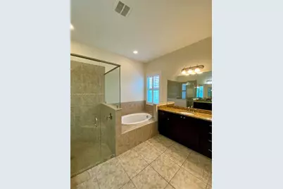 11877 NW 83rd Pl, Parkland, FL 33076 - Photo 22