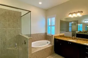 11877 NW 83rd Pl, Parkland, FL 33076 - Photo 22