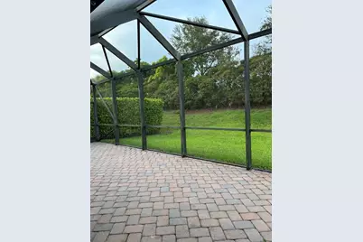 11877 NW 83rd Pl, Parkland, FL 33076 - Photo 50