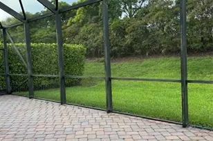 11877 NW 83rd Pl, Parkland, FL 33076 - Photo 50