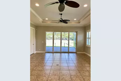 11877 NW 83rd Pl, Parkland, FL 33076 - Photo 16