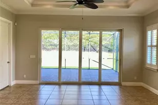 11877 NW 83rd Pl, Parkland, FL 33076 - Photo 16